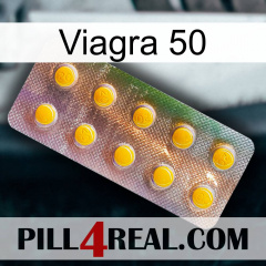 Viagra 50 new11